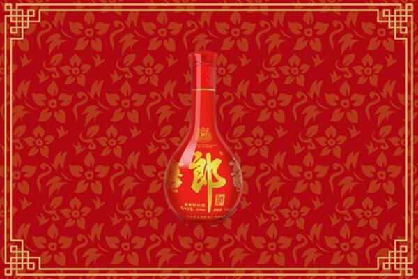 山南市曲松高价回收郎酒