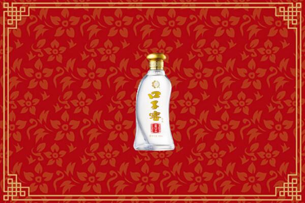 山南市曲松高价回收口子窖