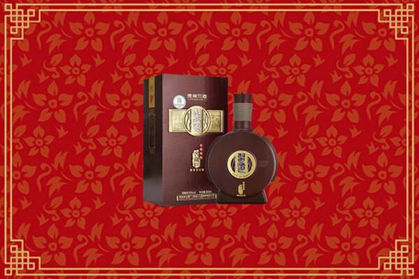 山南市曲松回收习酒